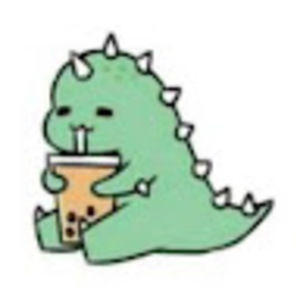 Meet your Posher, Skye